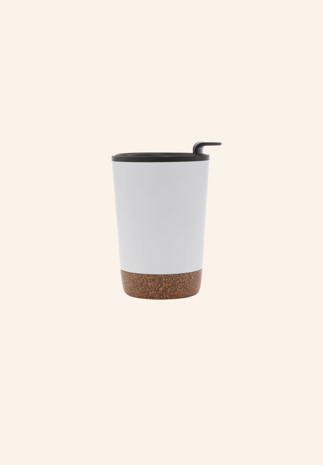 Tasse à café 300ml Lina