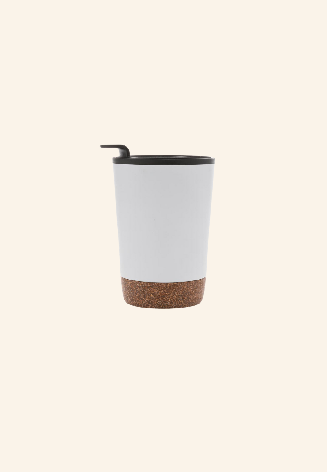 Tasse à café 300ml Lina