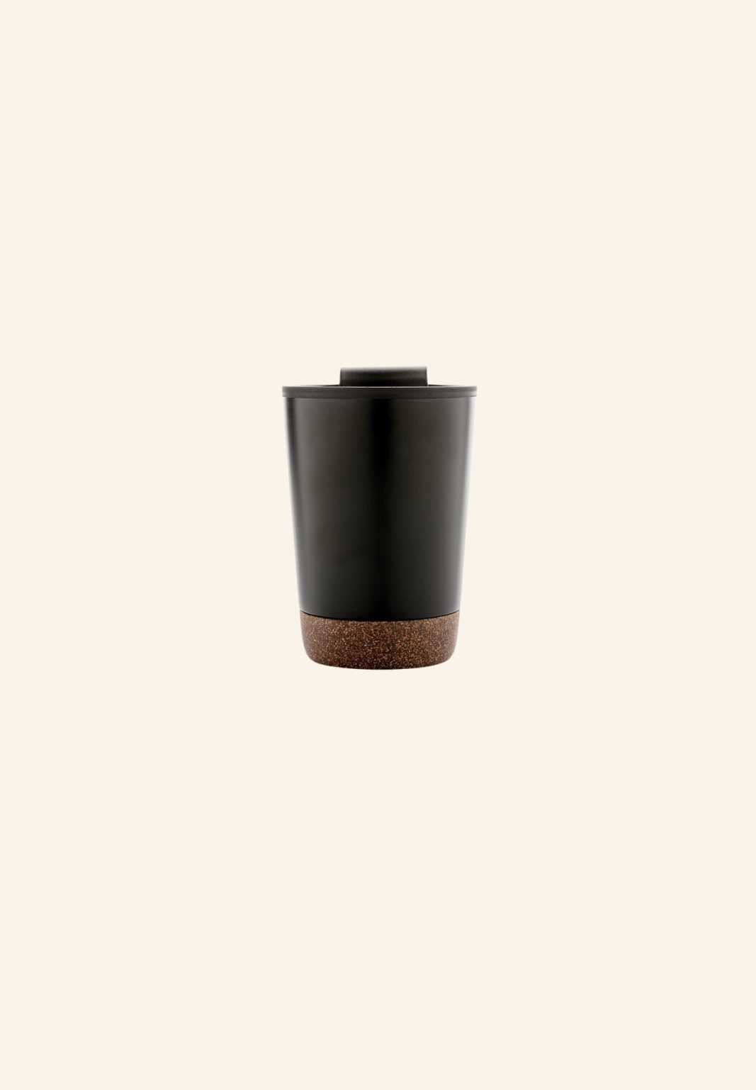 Tasse à café 300ml Lina