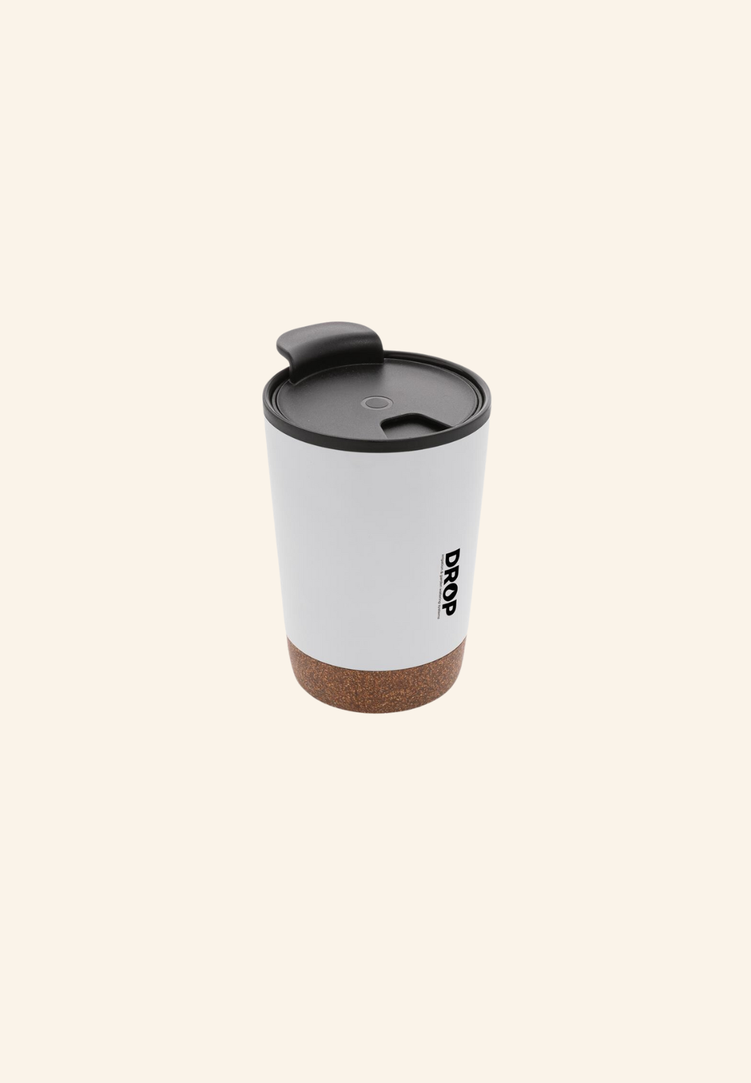 Tasse à café 300ml Lina