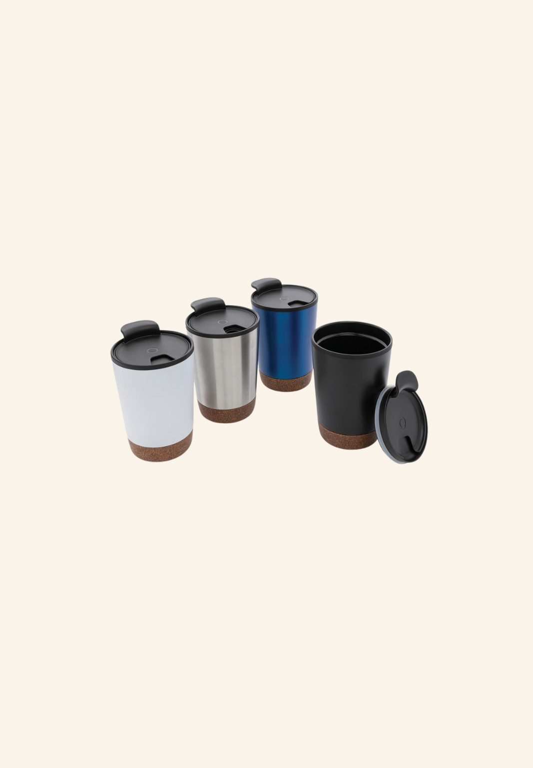 Tasse à café 300ml Lina
