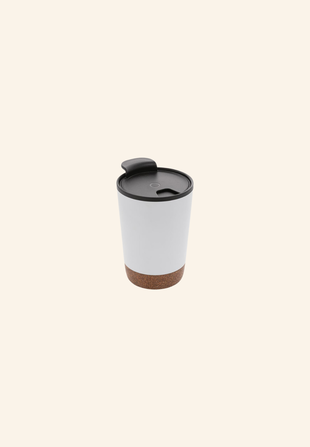 Tasse à café 300ml Lina