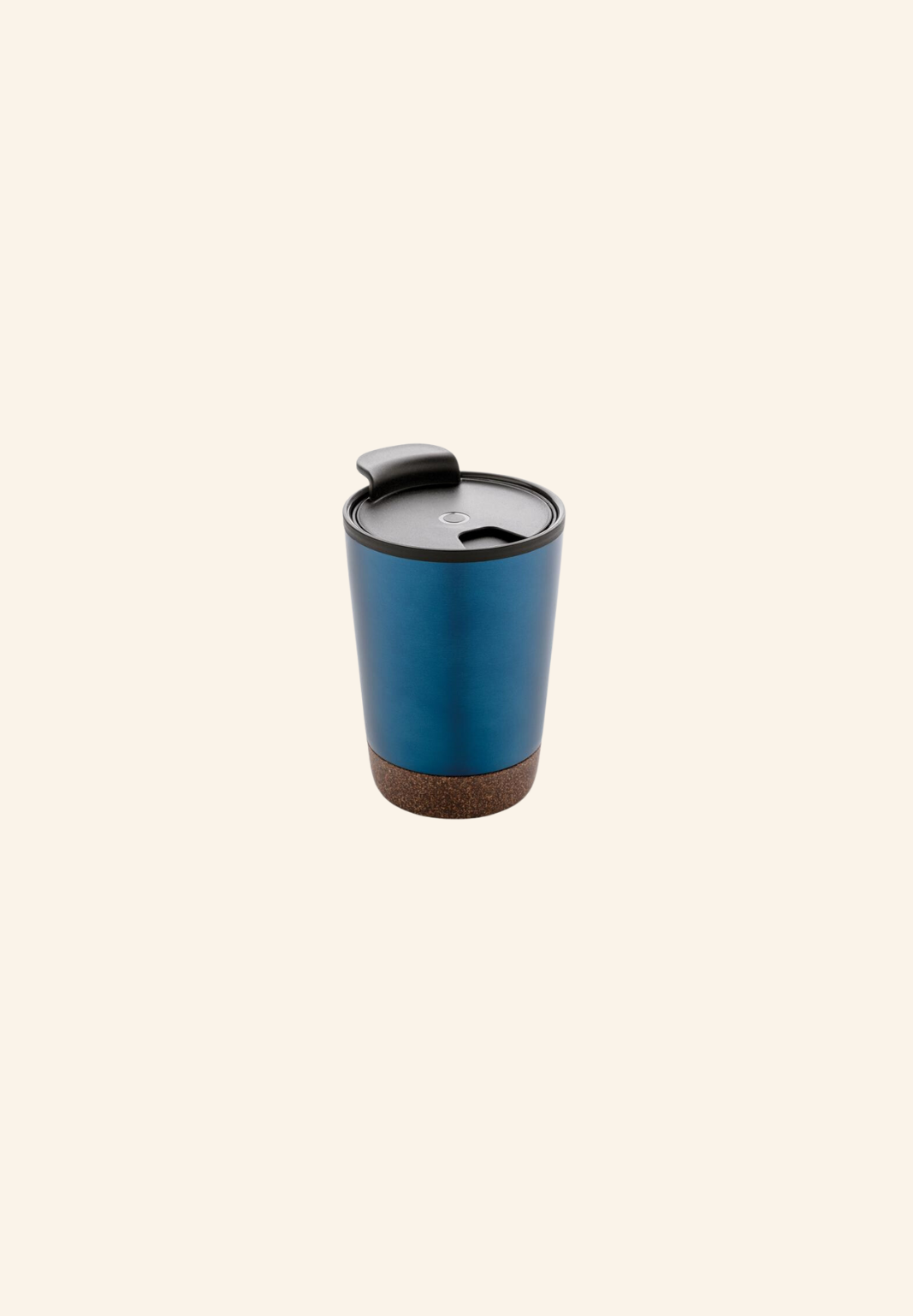 Tasse à café 300ml Lina