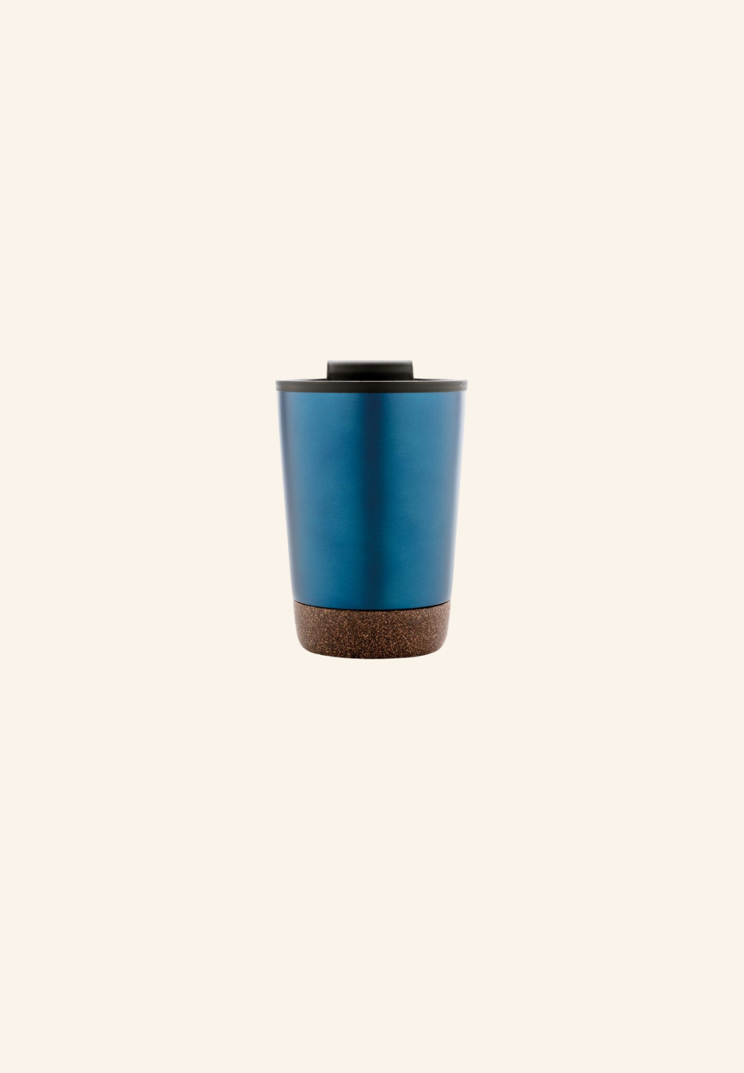 Tasse à café 300ml Lina