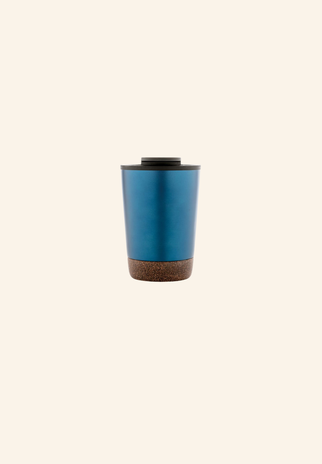 Tasse à café 300ml Lina