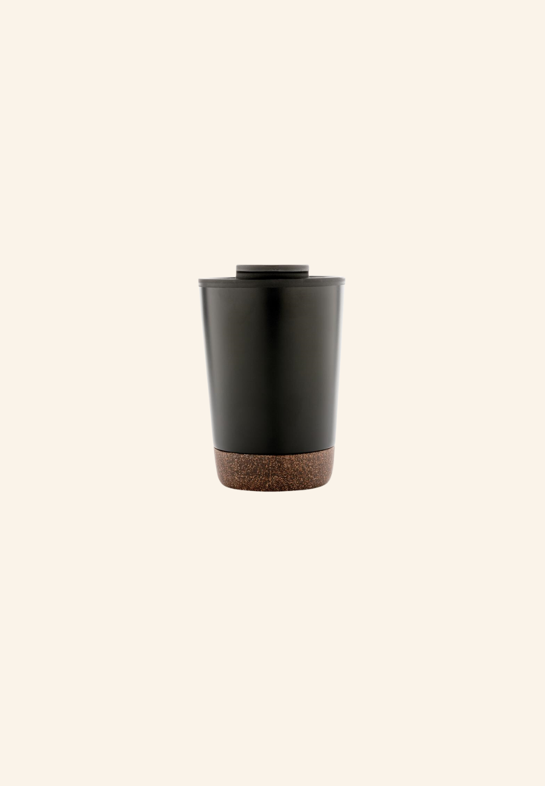 Tasse à café 300ml Lina