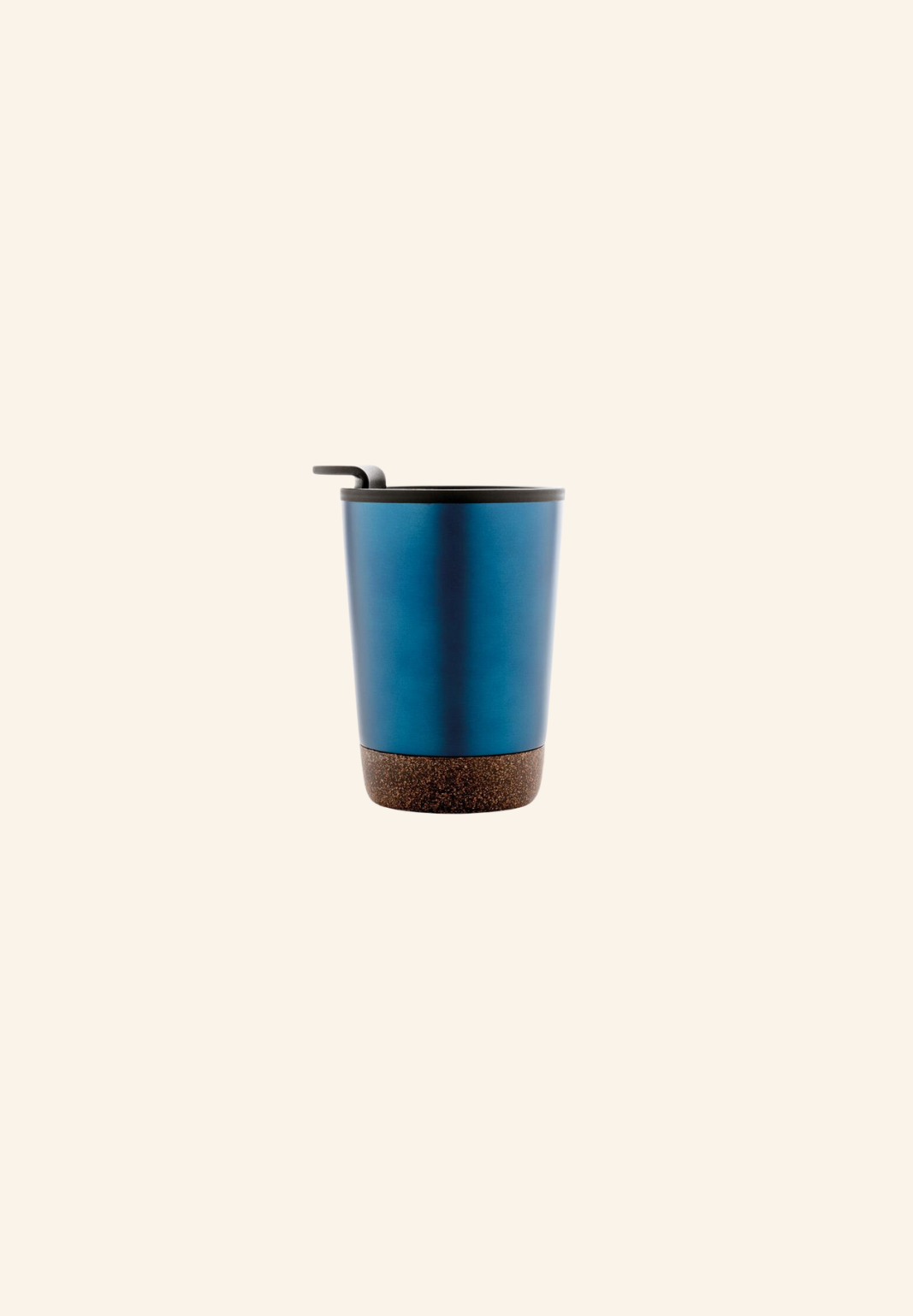 Tasse à café 300ml Lina