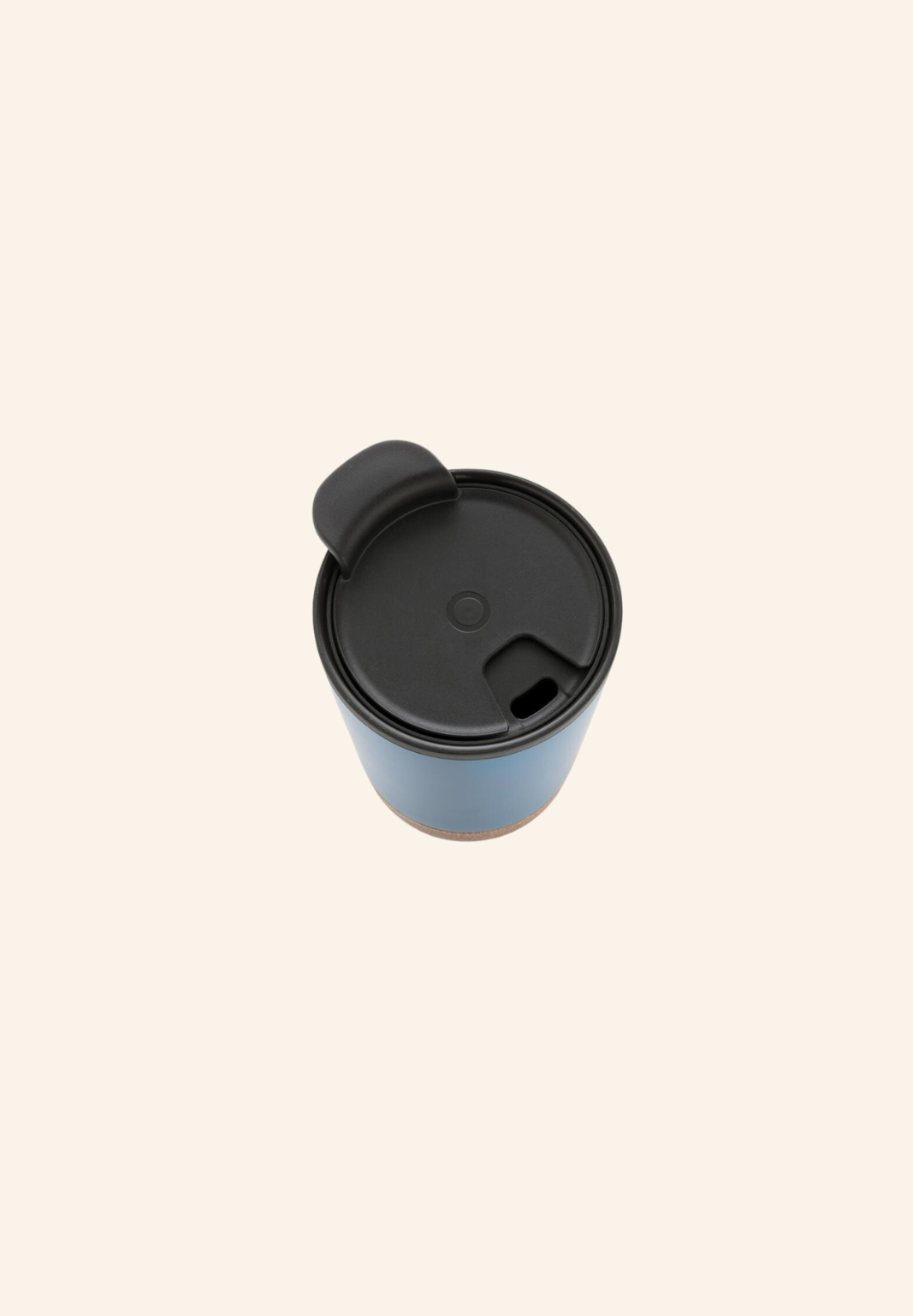 Tasse à café 300ml Lina