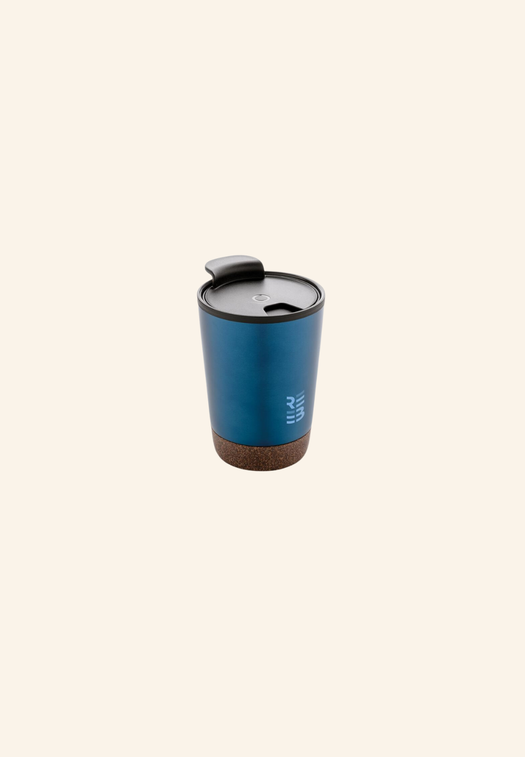 Tasse à café 300ml Lina