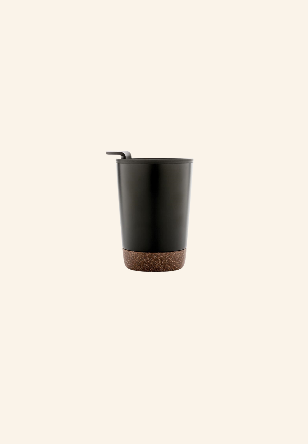 Tasse à café 300ml Lina