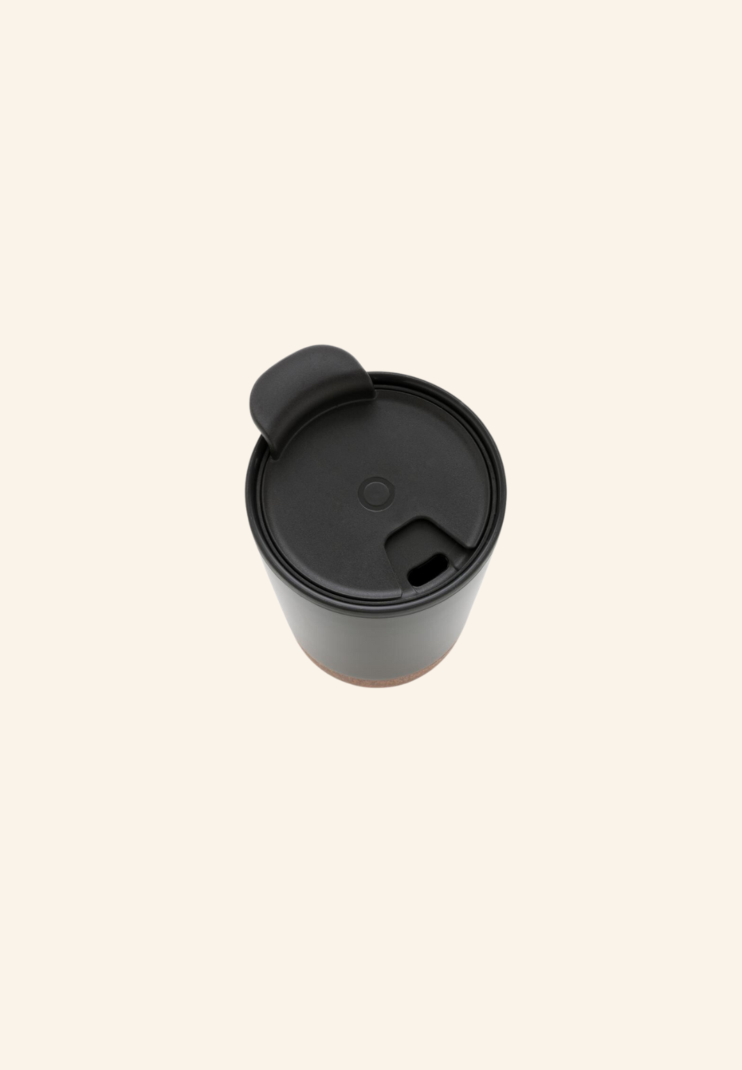 Tasse à café 300ml Lina