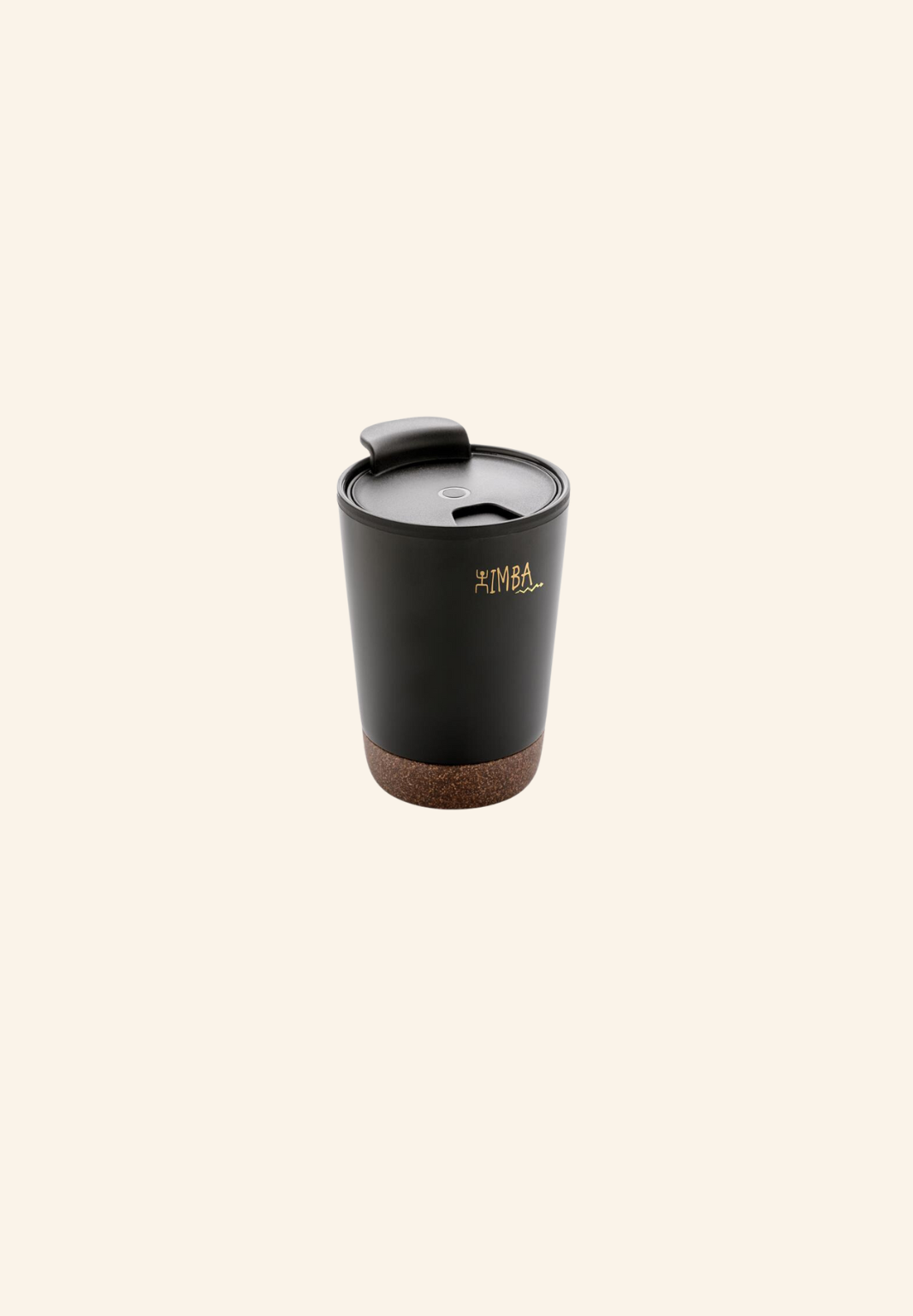 Tasse à café 300ml Lina