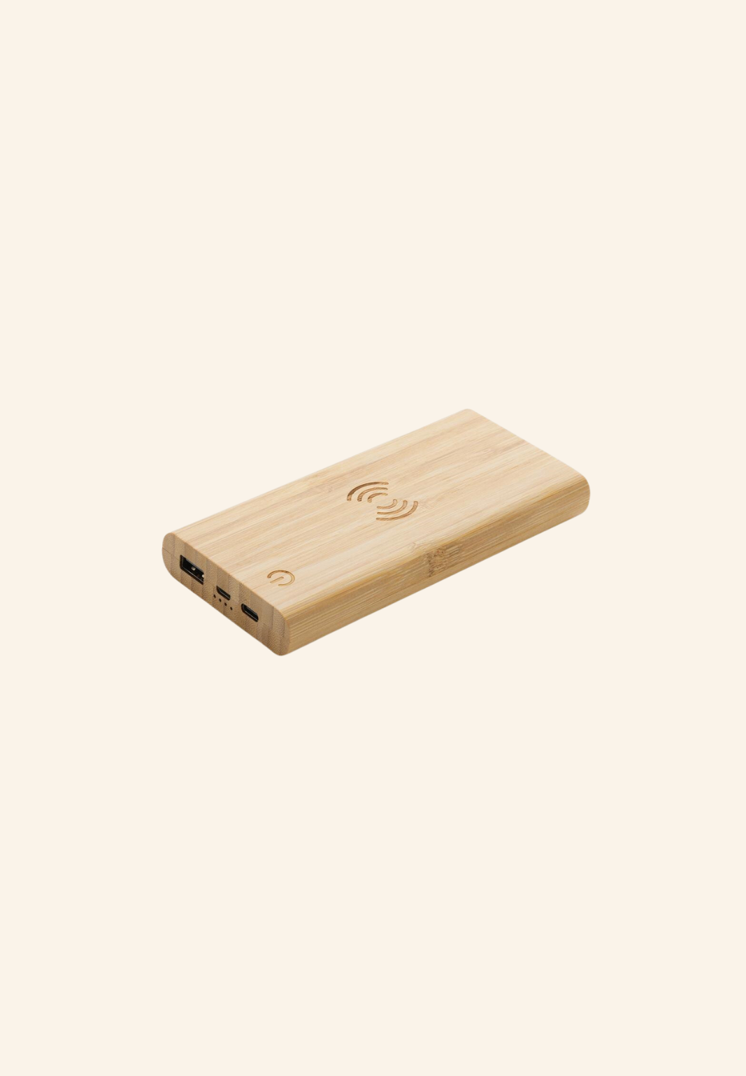 Powerbank 8000mAh Fabien