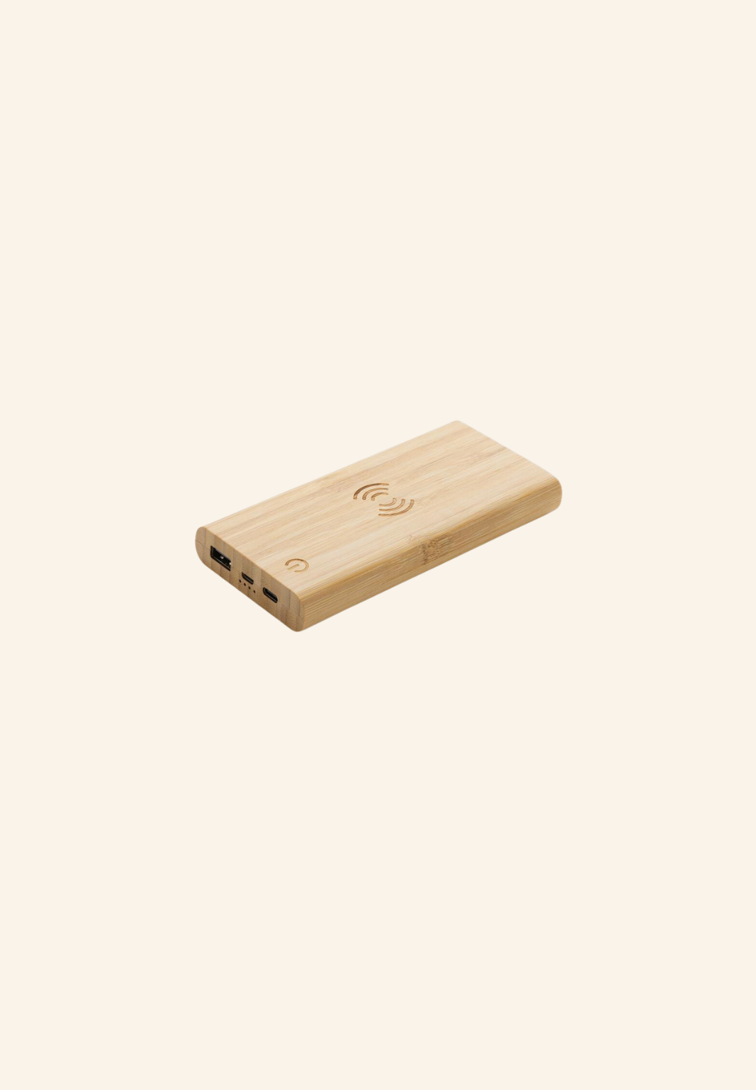 Powerbank 8000mAh Fabien