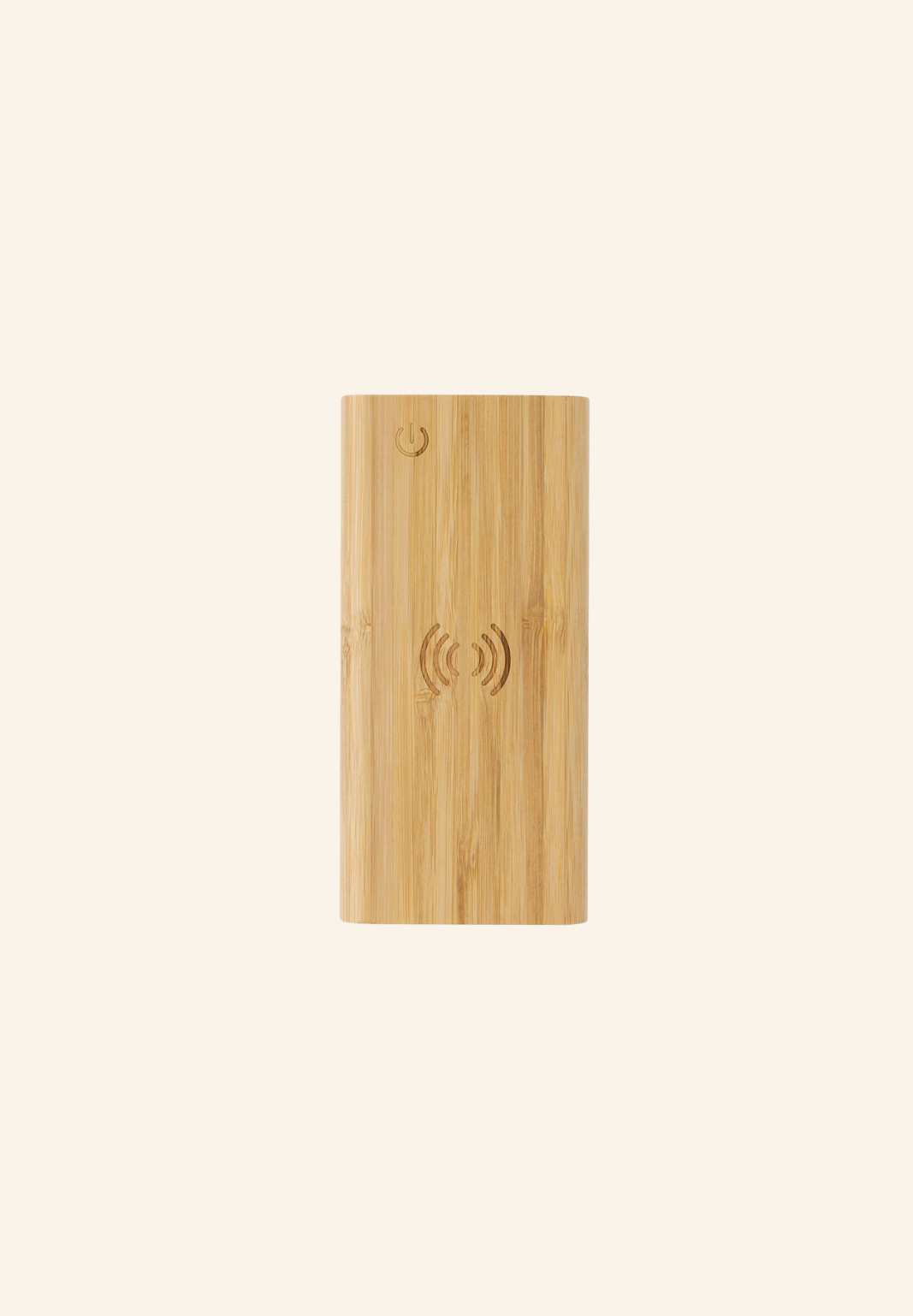 Powerbank 8000mAh Fabien