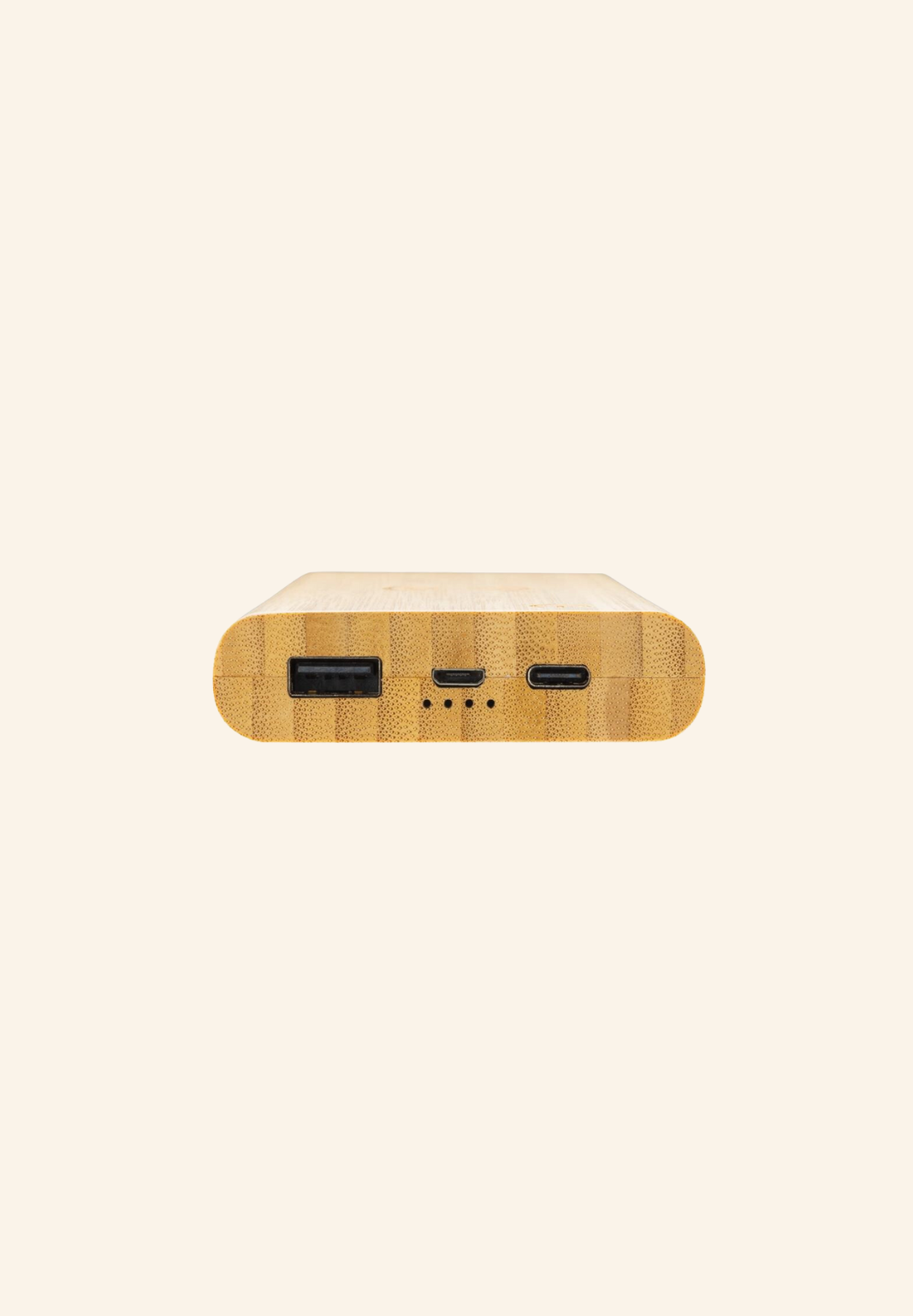 Powerbank 8000mAh Fabien