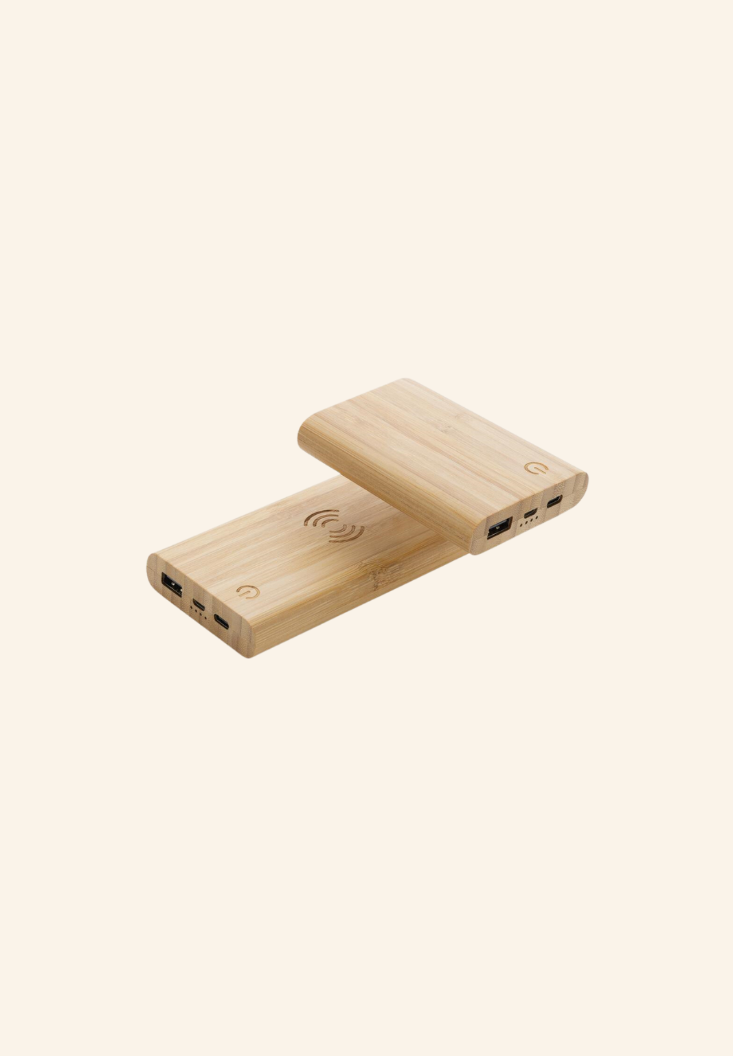 Powerbank 8000mAh Fabien