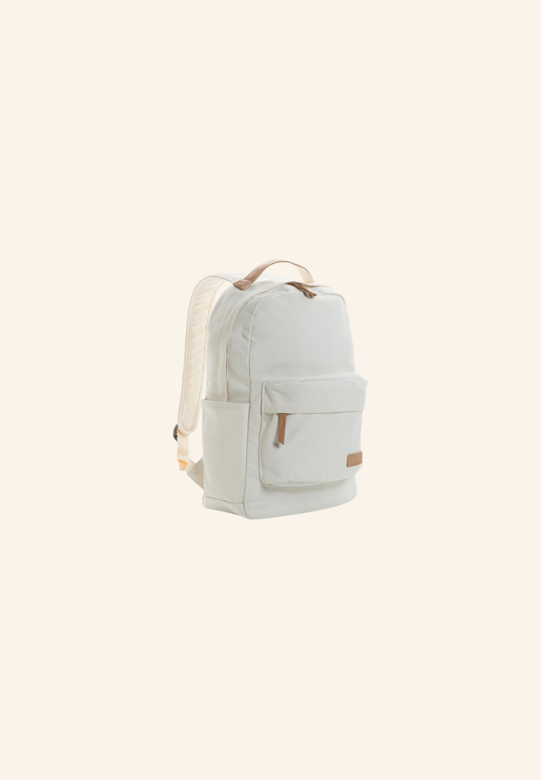 Sac à dos Louise