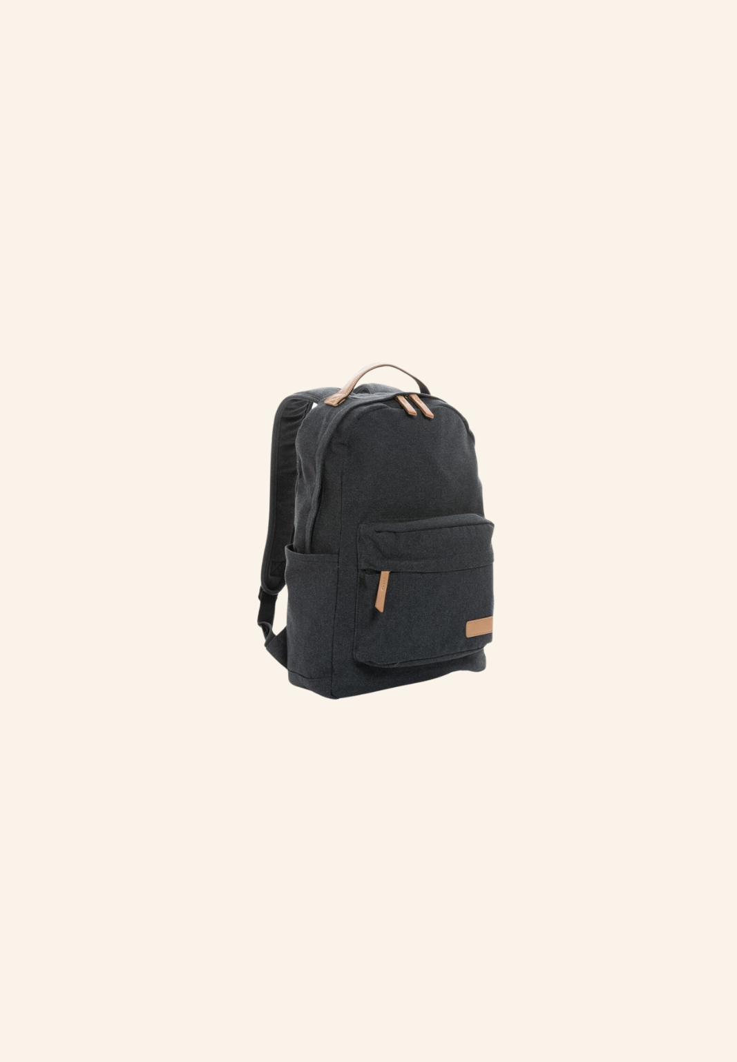 Sac à dos Louise