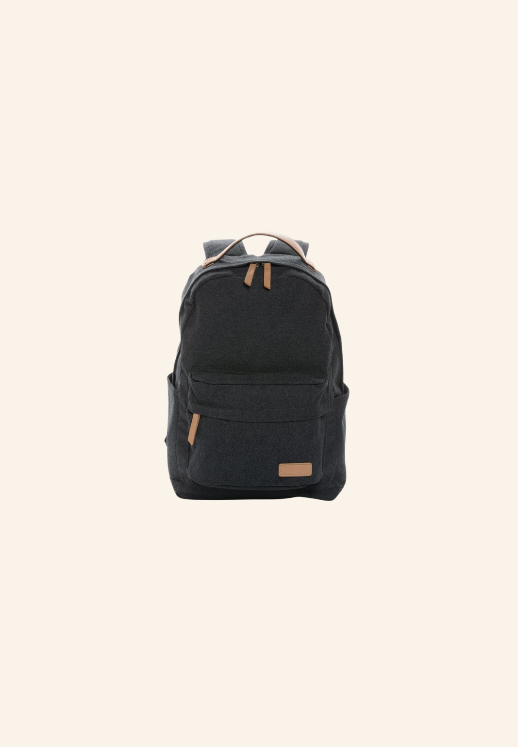 Sac à dos Louise
