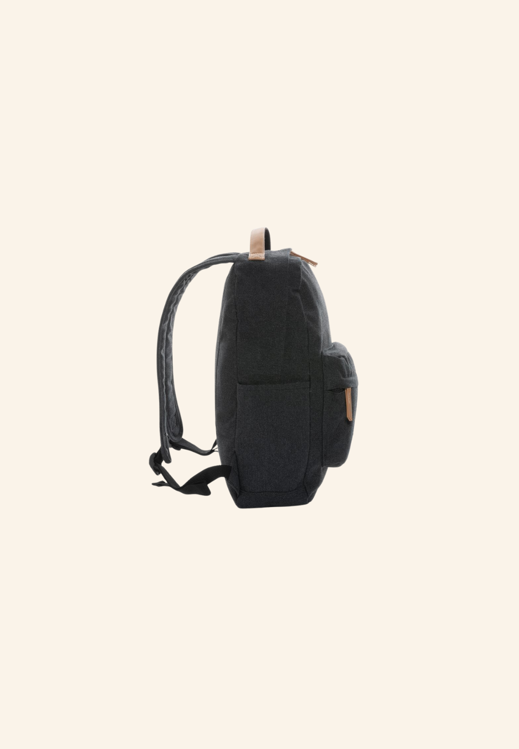 Sac à dos Louise