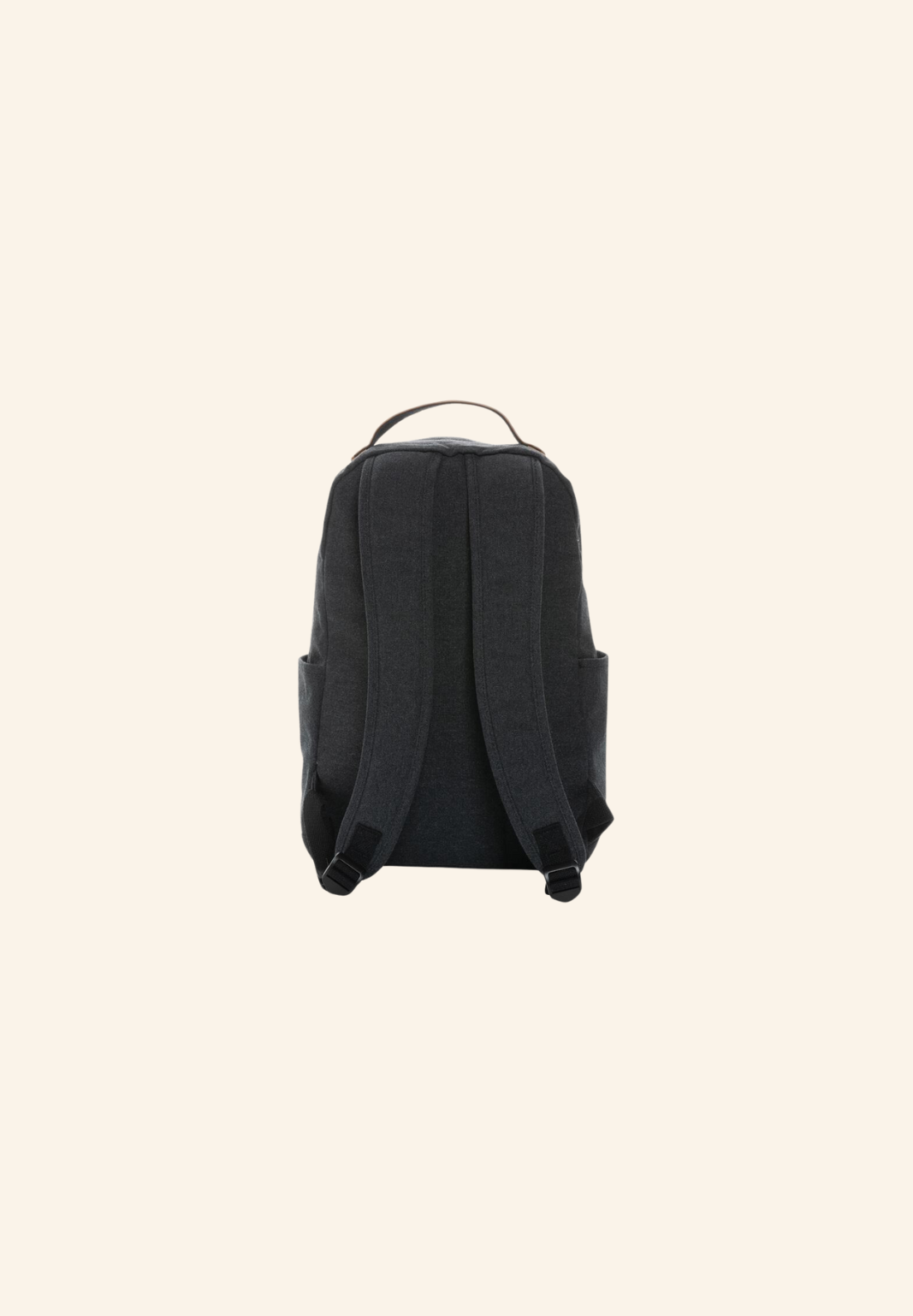 Sac à dos Louise