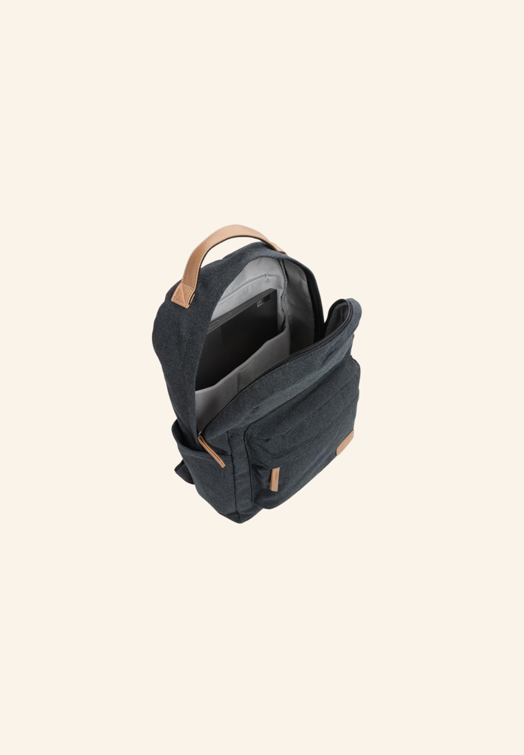 Sac à dos Louise