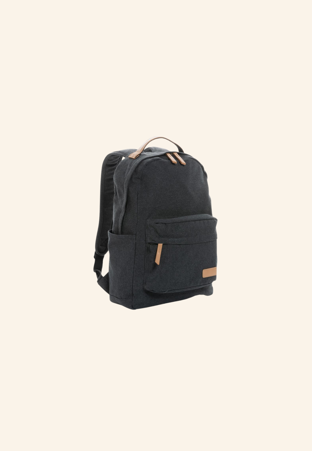 Sac à dos Louise