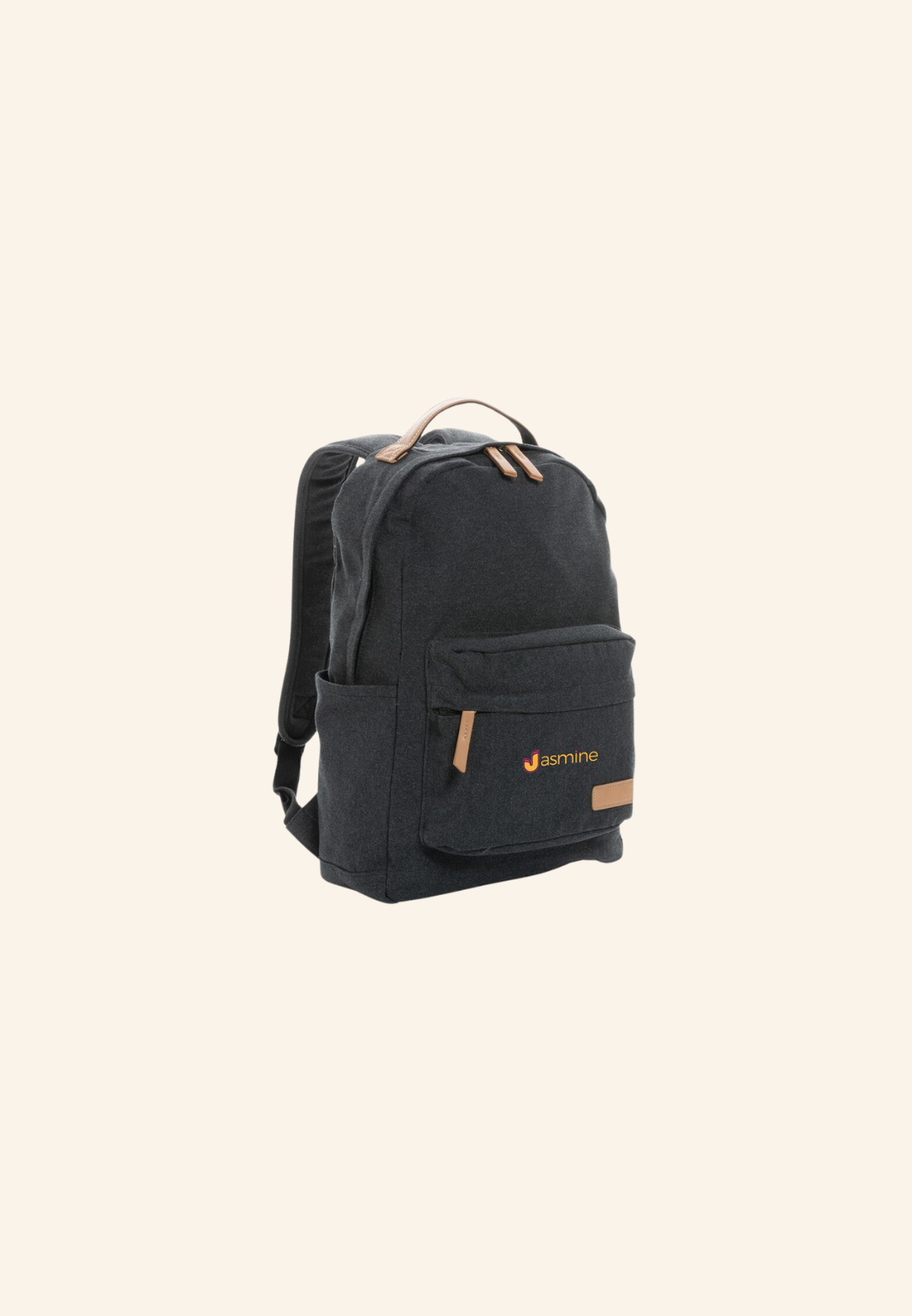 Sac à dos Louise