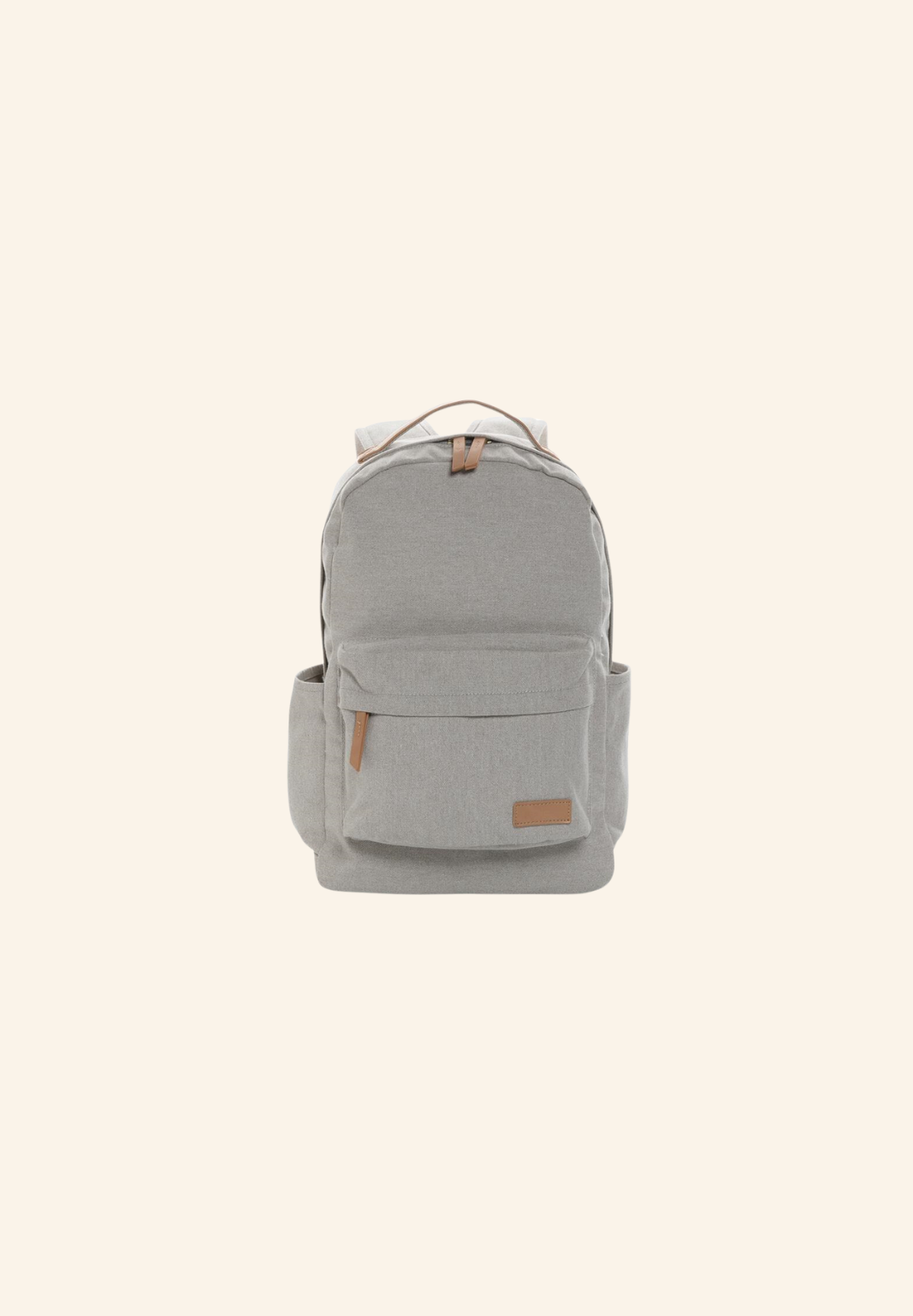 Sac à dos Louise