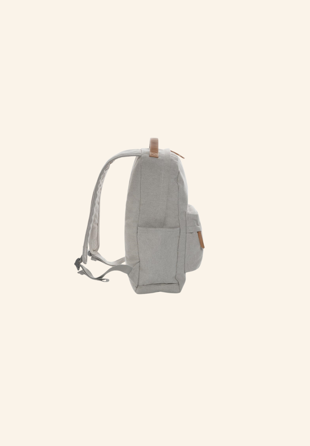 Sac à dos Louise