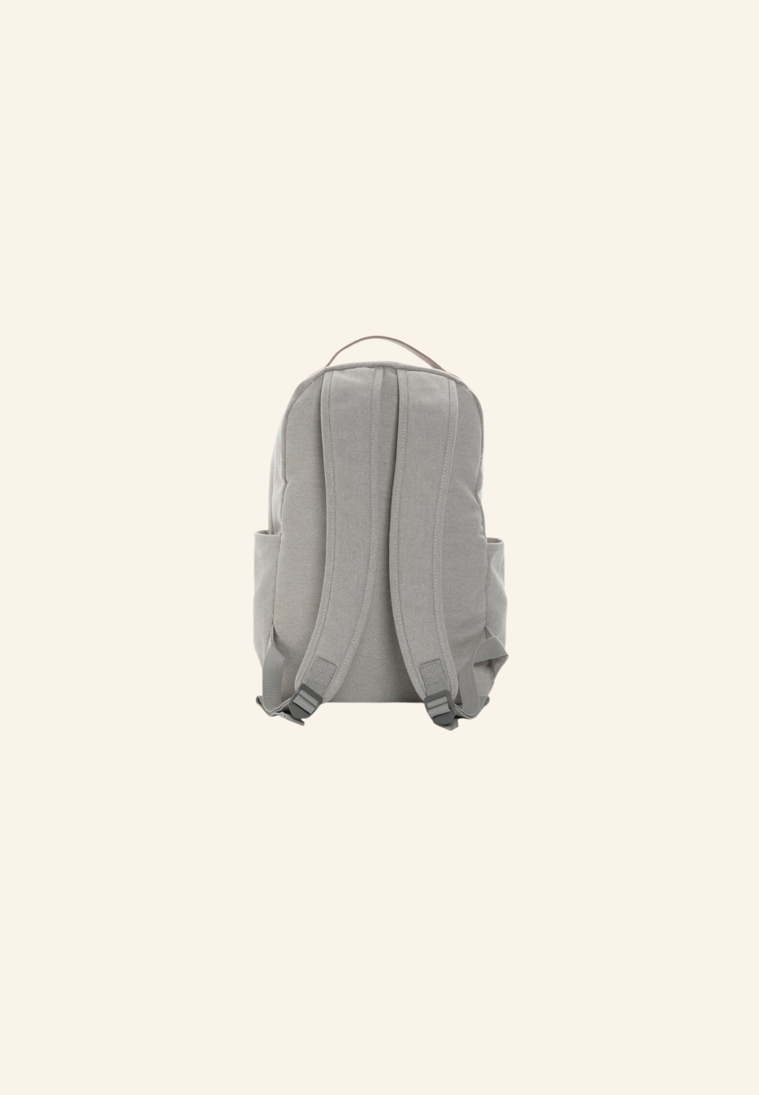Sac à dos Louise