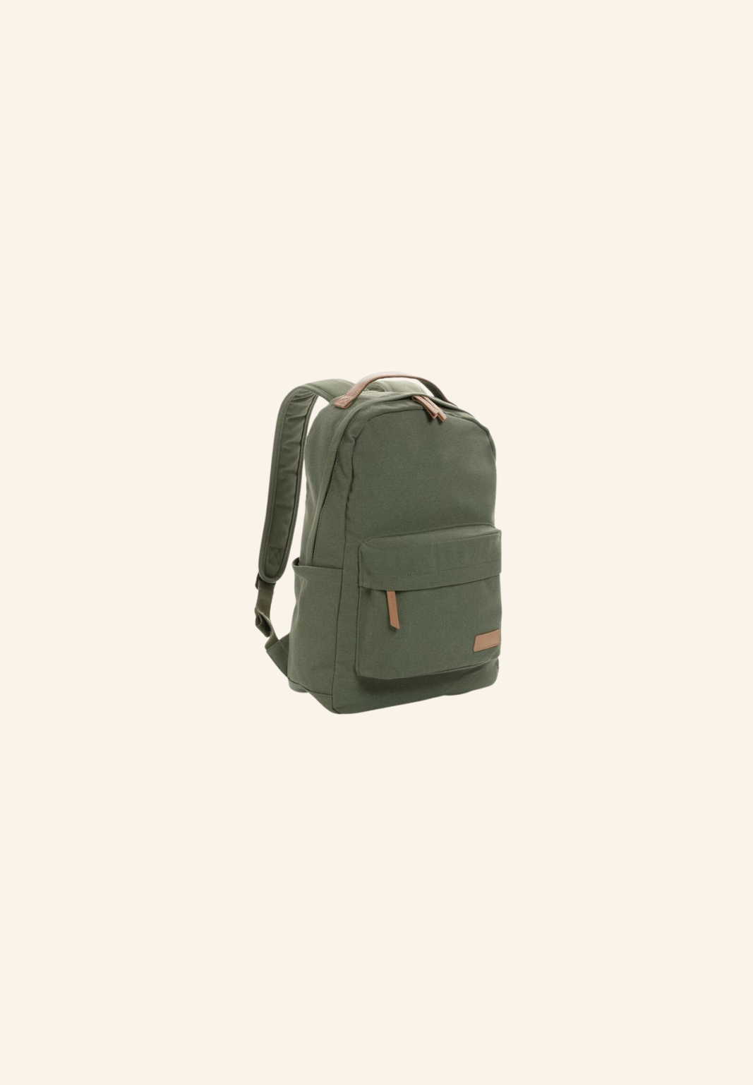 Sac à dos Louise