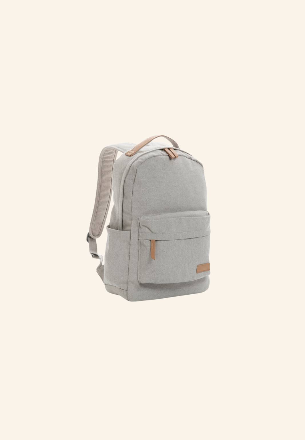 Sac à dos Louise