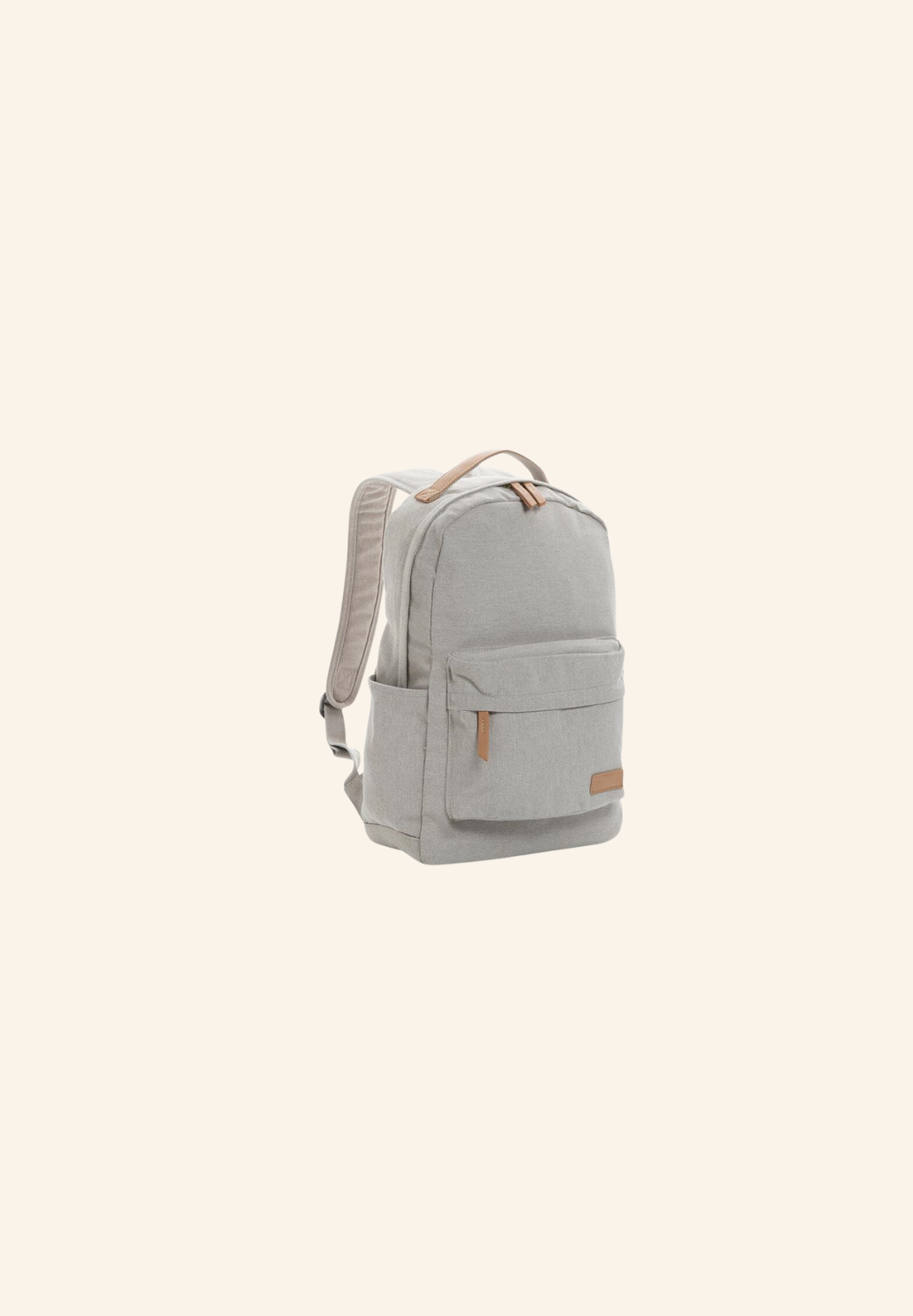 Sac à dos Louise