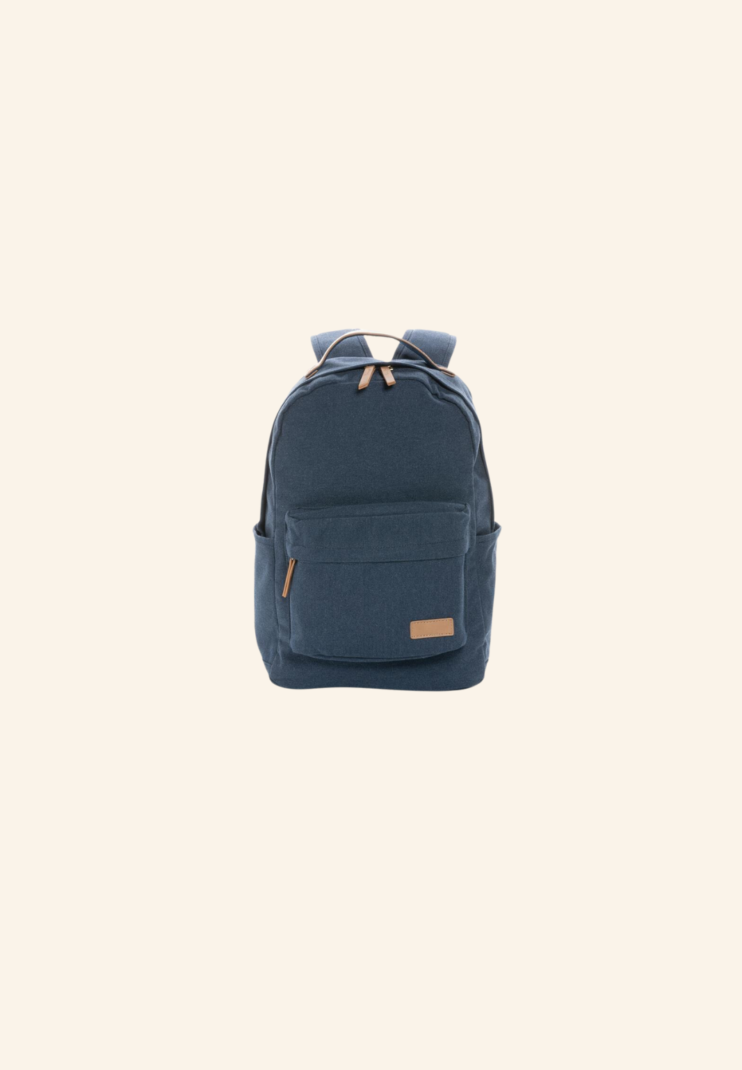 Sac à dos Louise