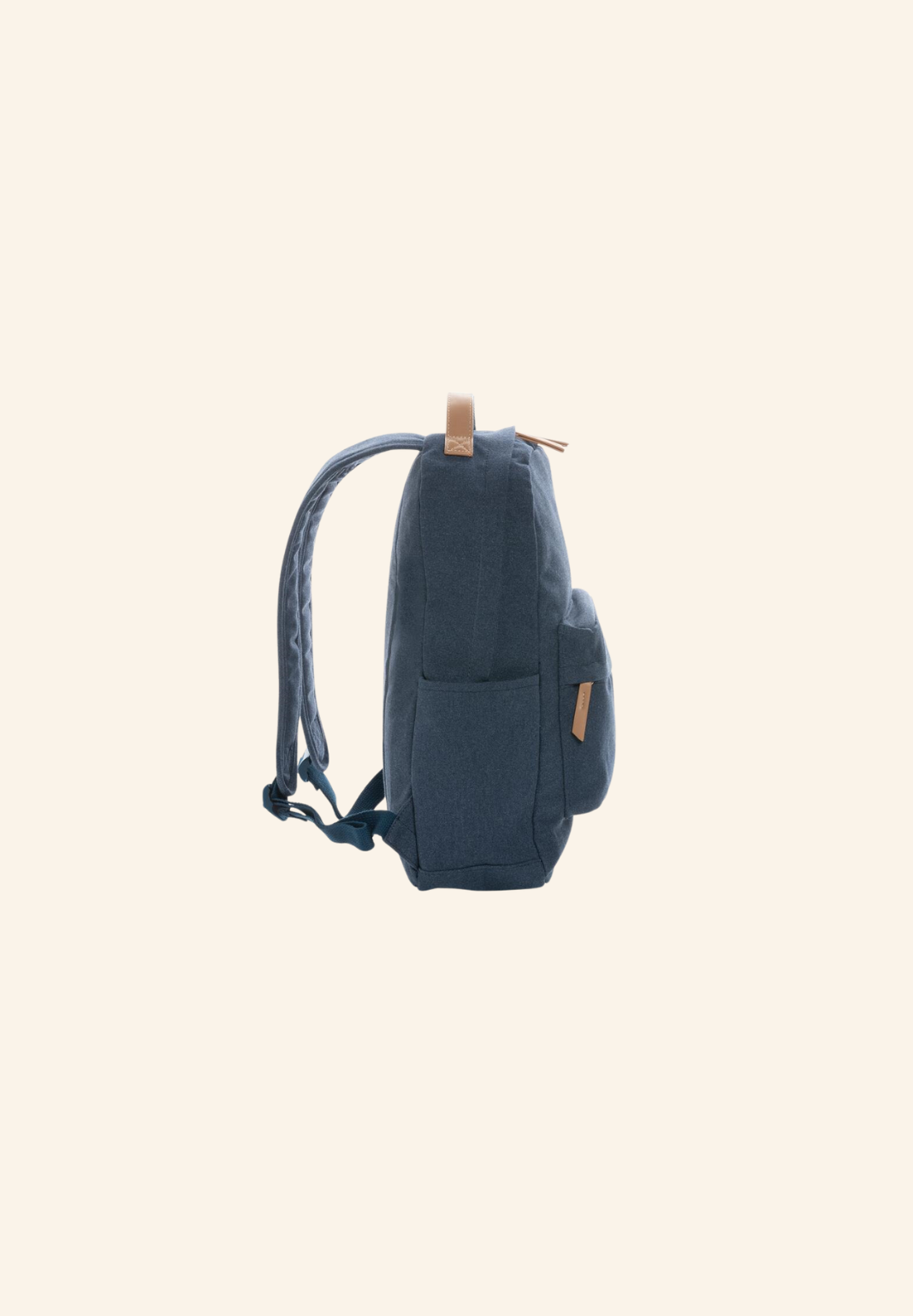 Sac à dos Louise