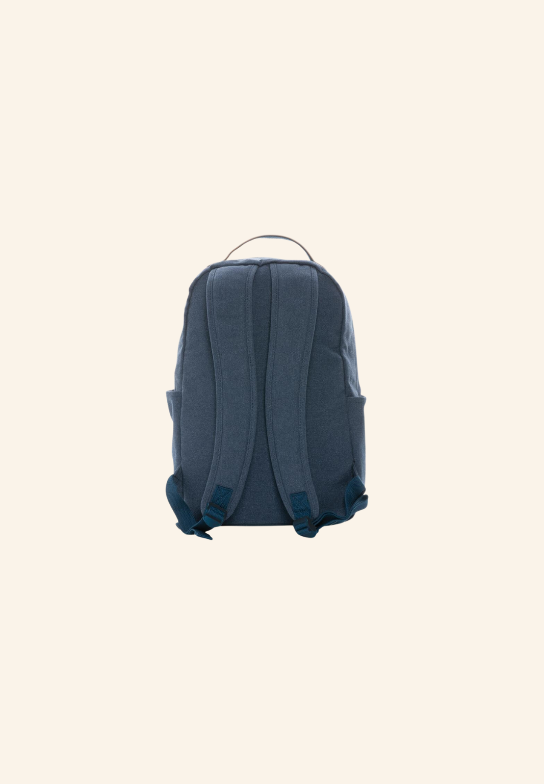 Sac à dos Louise