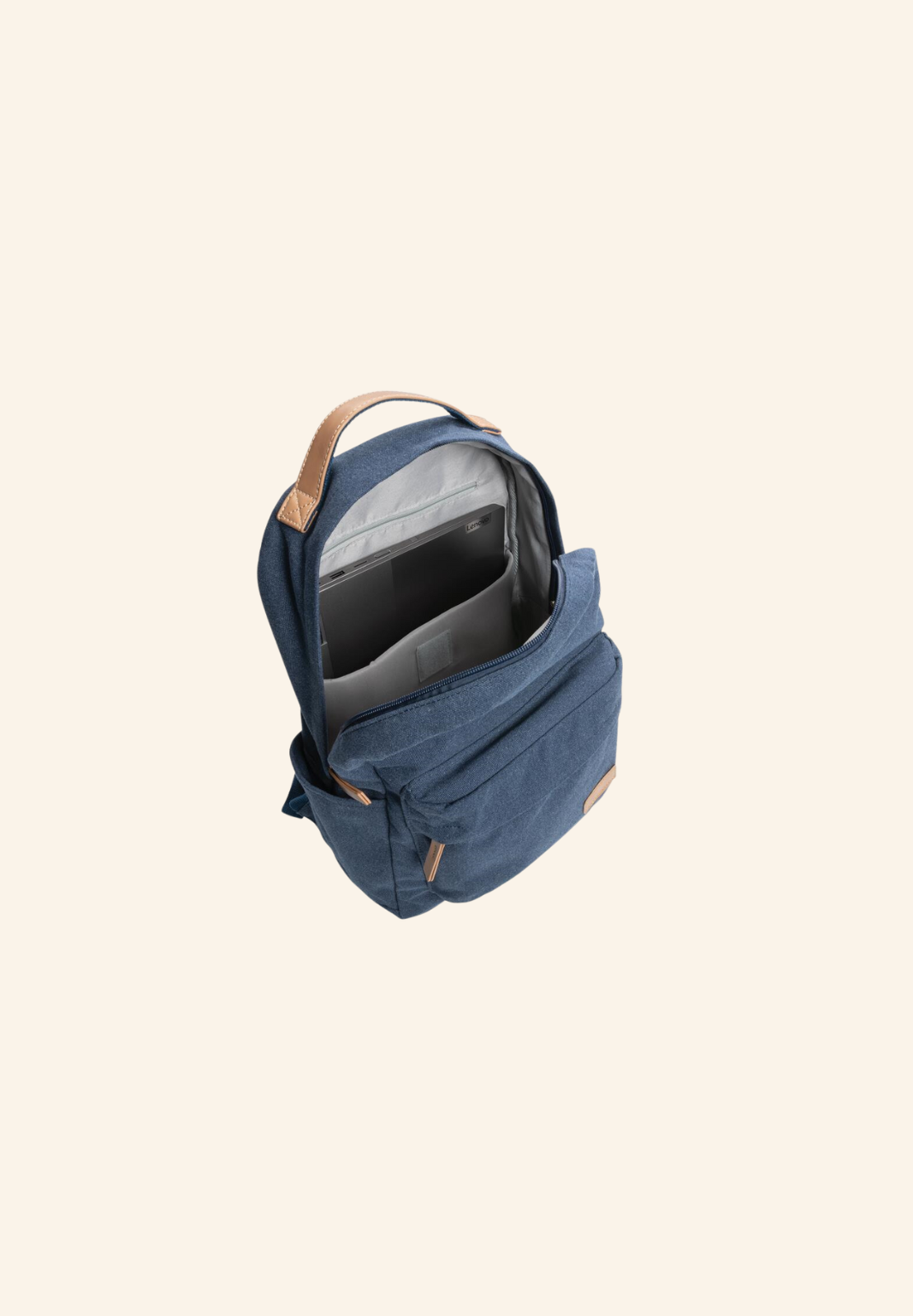 Sac à dos Louise