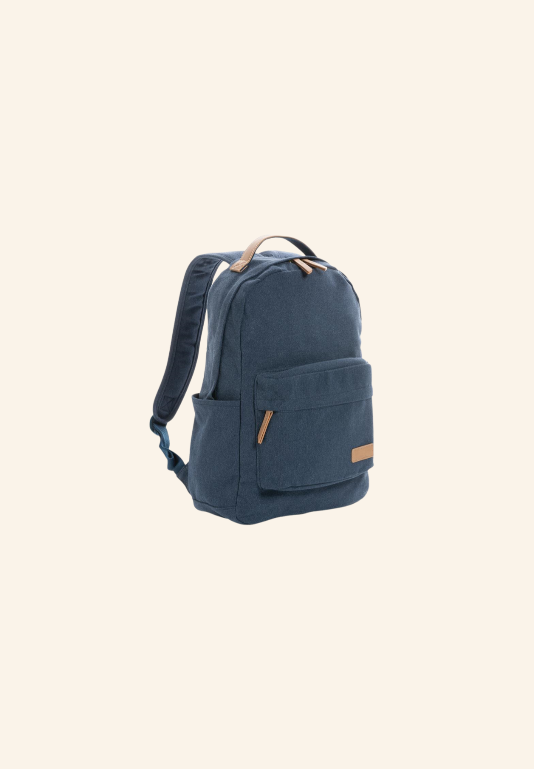 Sac à dos Louise