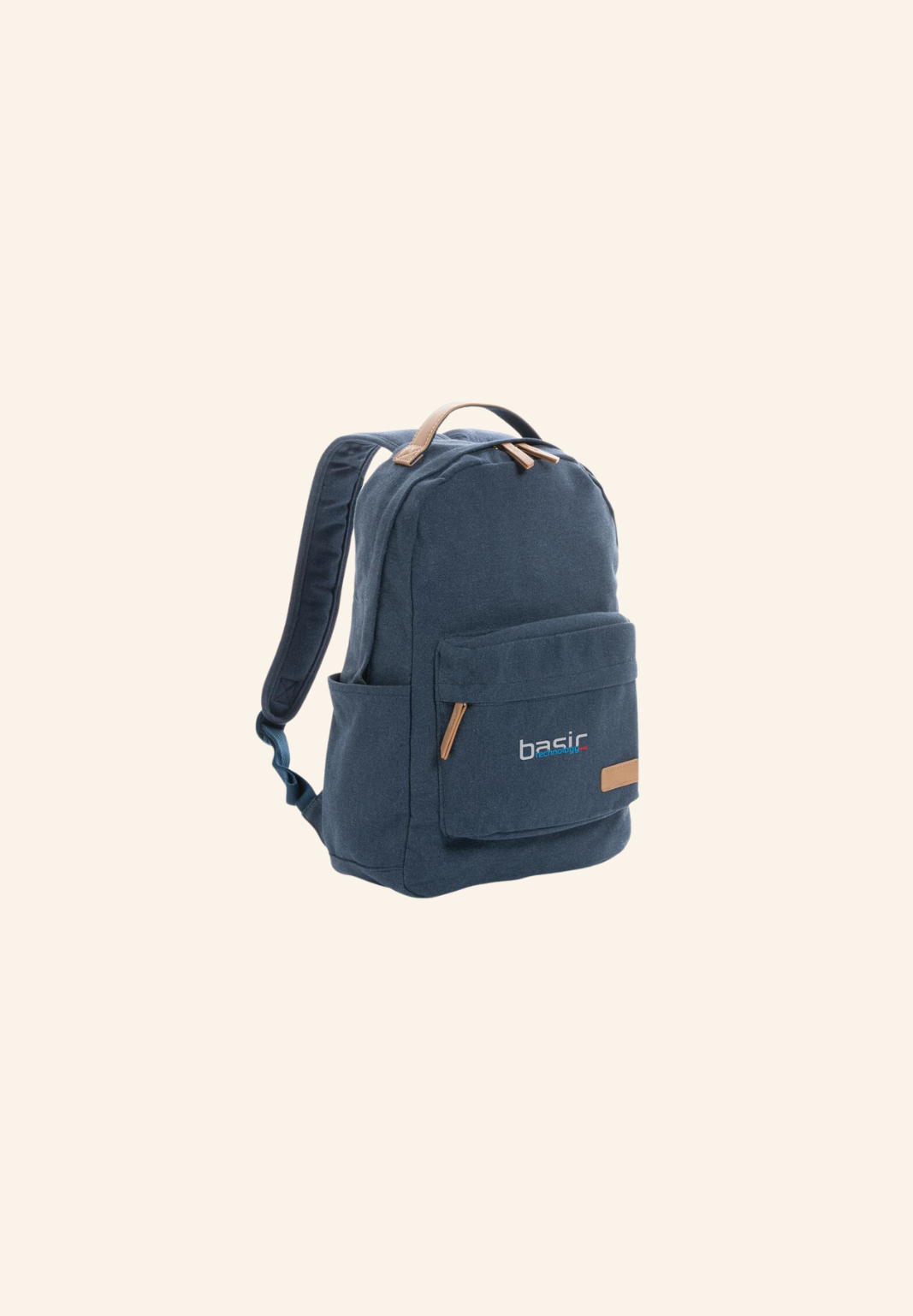 Sac à dos Louise