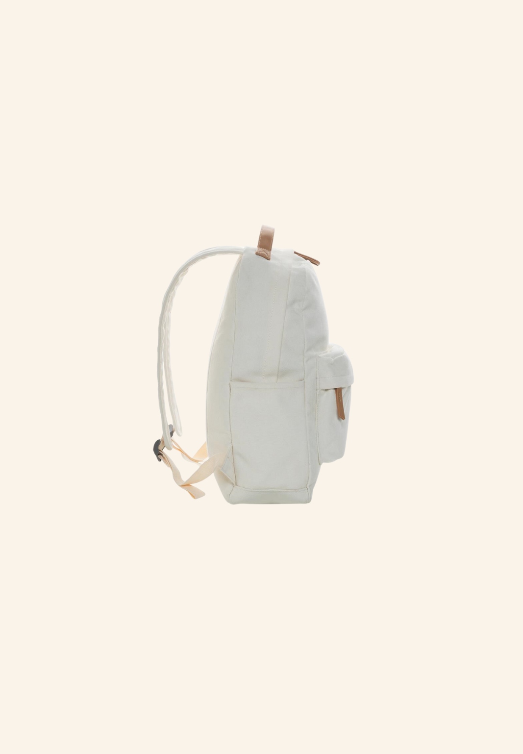 Sac à dos Louise