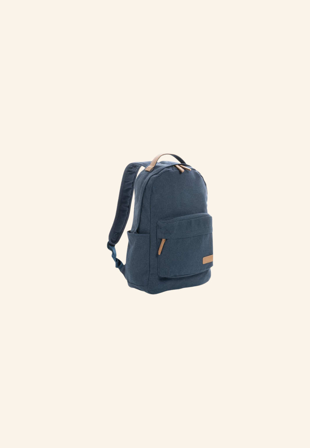 Sac à dos Louise
