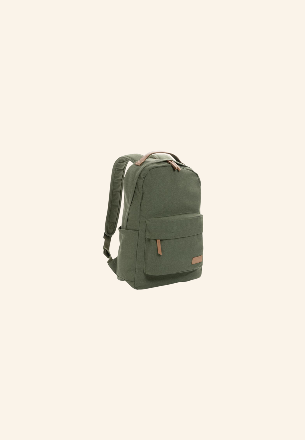 Sac à dos Louise