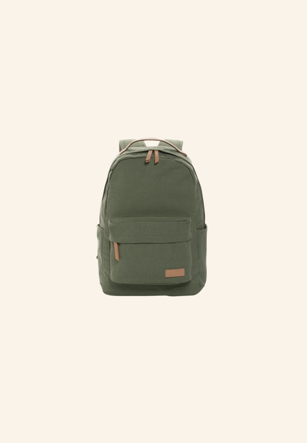 Sac à dos Louise