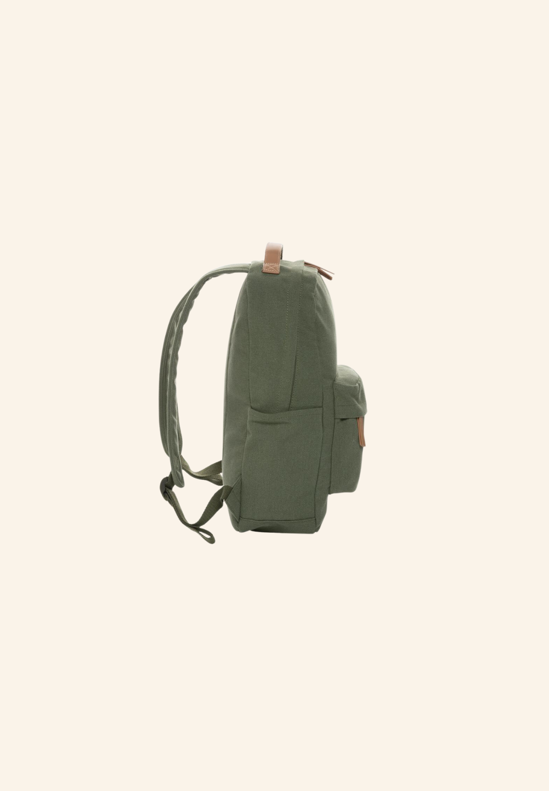 Sac à dos Louise