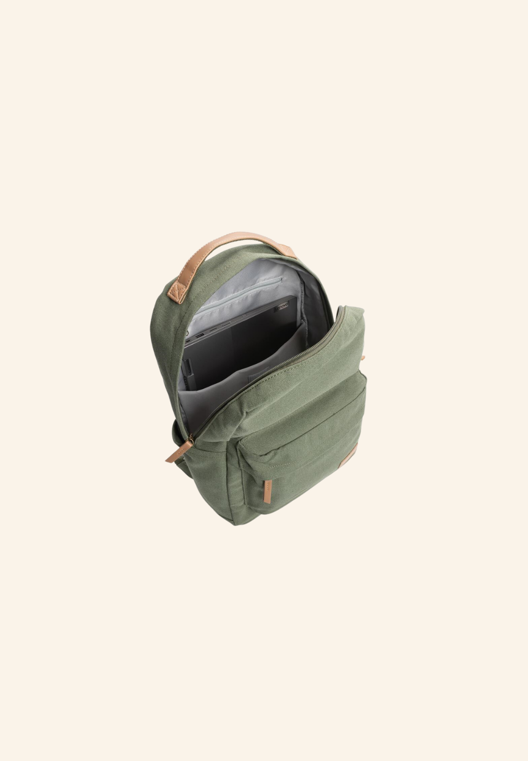 Sac à dos Louise