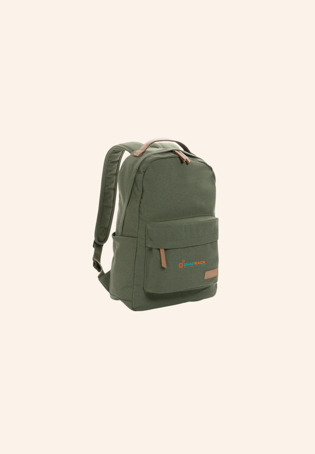 Sac à dos Louise