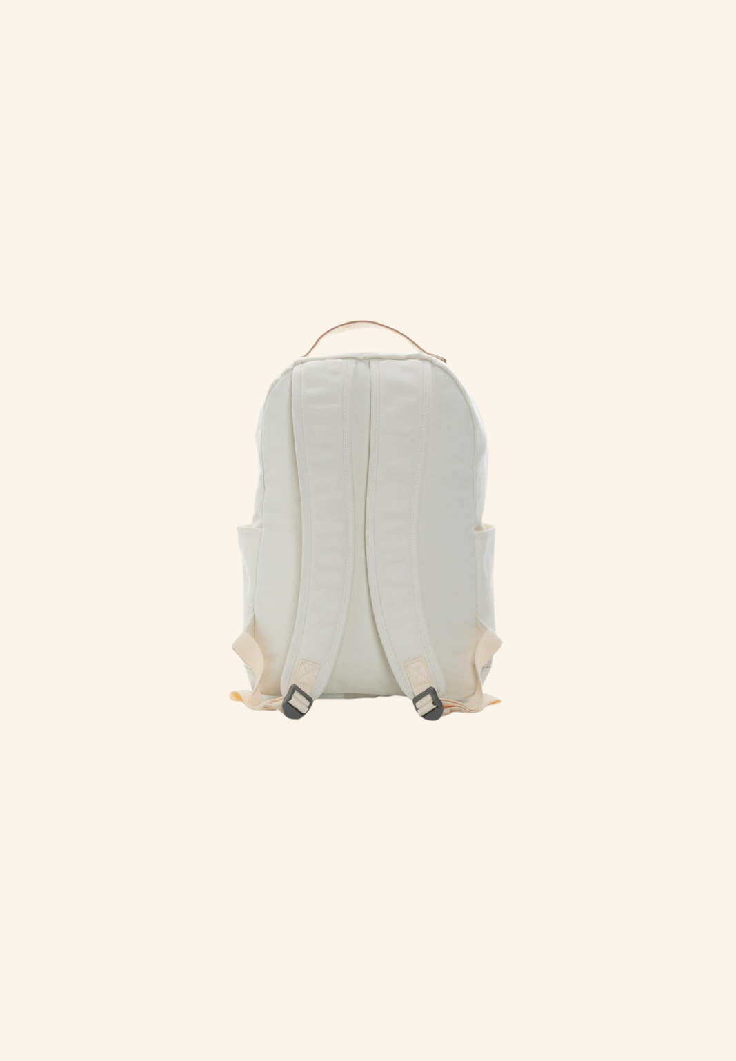Sac à dos Louise
