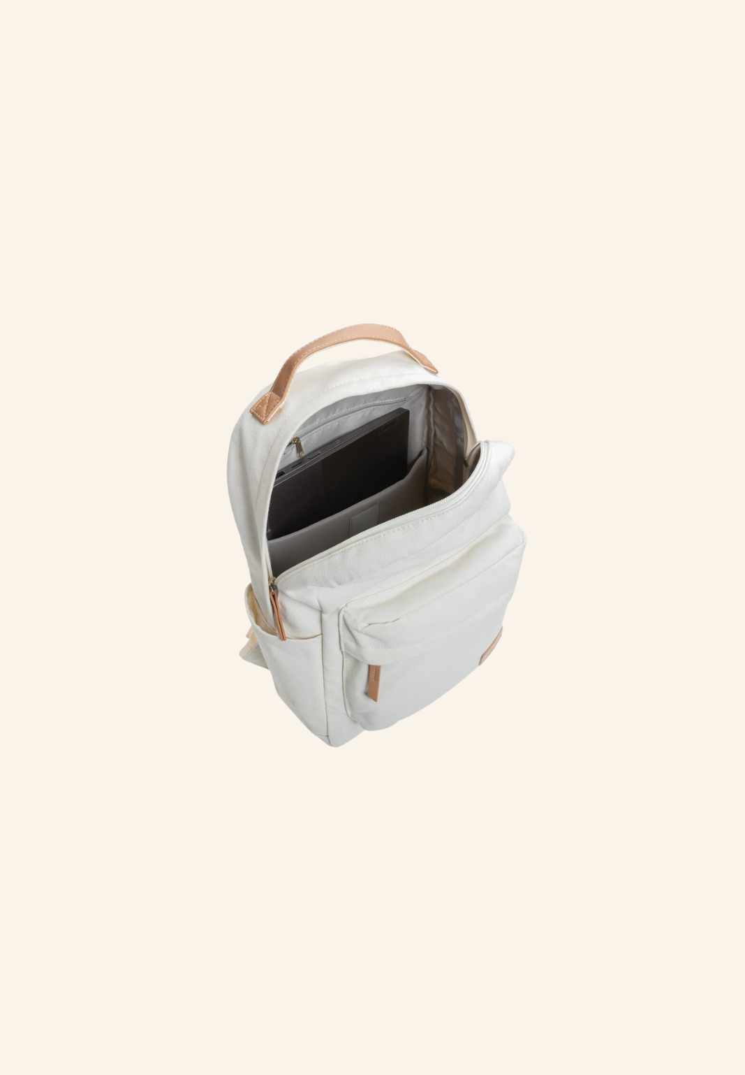 Sac à dos Louise
